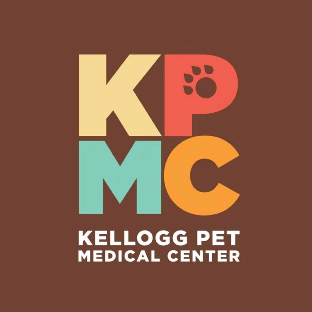 Kellogg Pet Medical Center