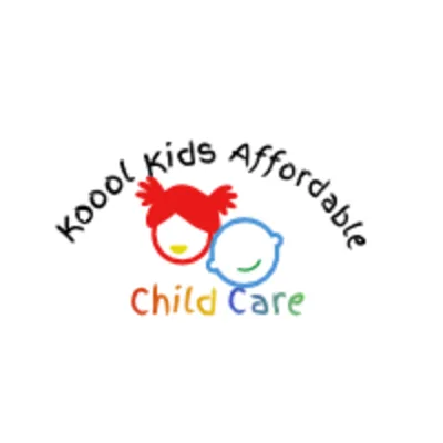 Koool Kidz Affordable Child Care