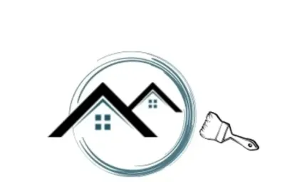 Diaz Home Services