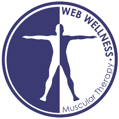 Web Wellness Muscular Therapy, LLC