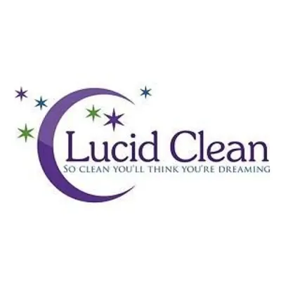 Lucid Clean