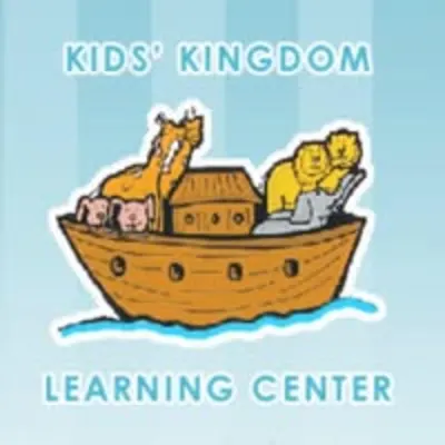 Kids Kingdom Child Care