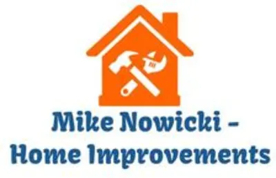 Mike Nowicki