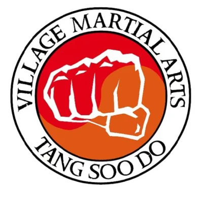 Village Martial Arts LLC