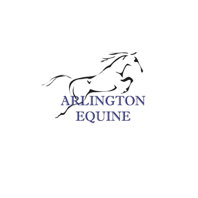 Arlington Equine