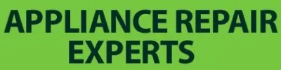Appliance Repair Experts