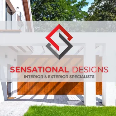 Sensational Designs