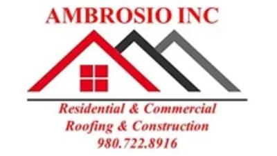 Ambrosio INC