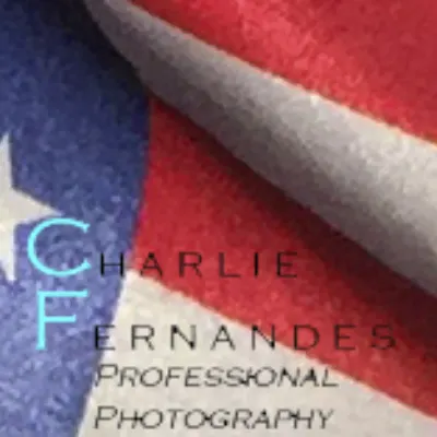 Charlie Fernandes Professional Photography