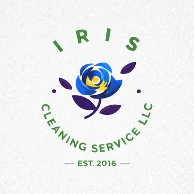 Iris Cleaning Service Llc 