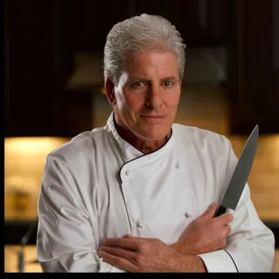 Lonzo's Neo-Picante Cuisine