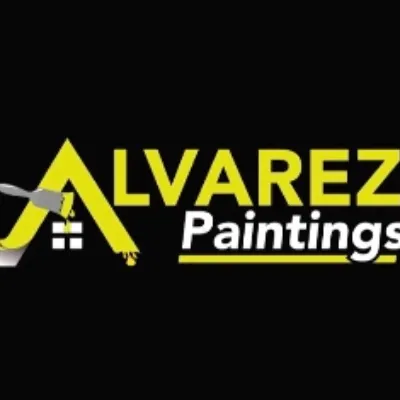 Alvarez Painting & Remodeling