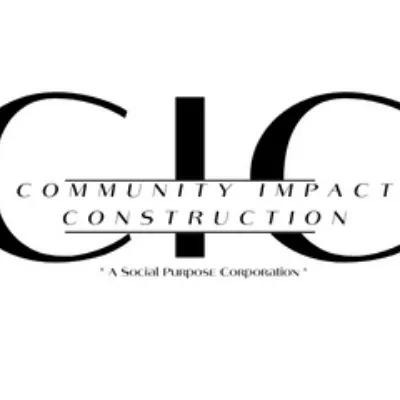 Community Impact Construction, SPC