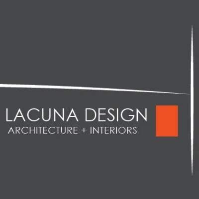 Lacuna Design