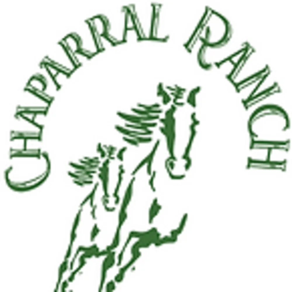 Chaparral Ranch