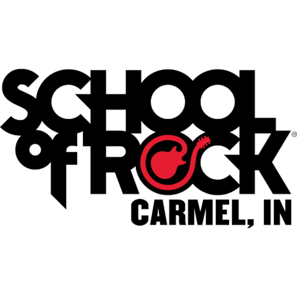 School Of Rock Carmel