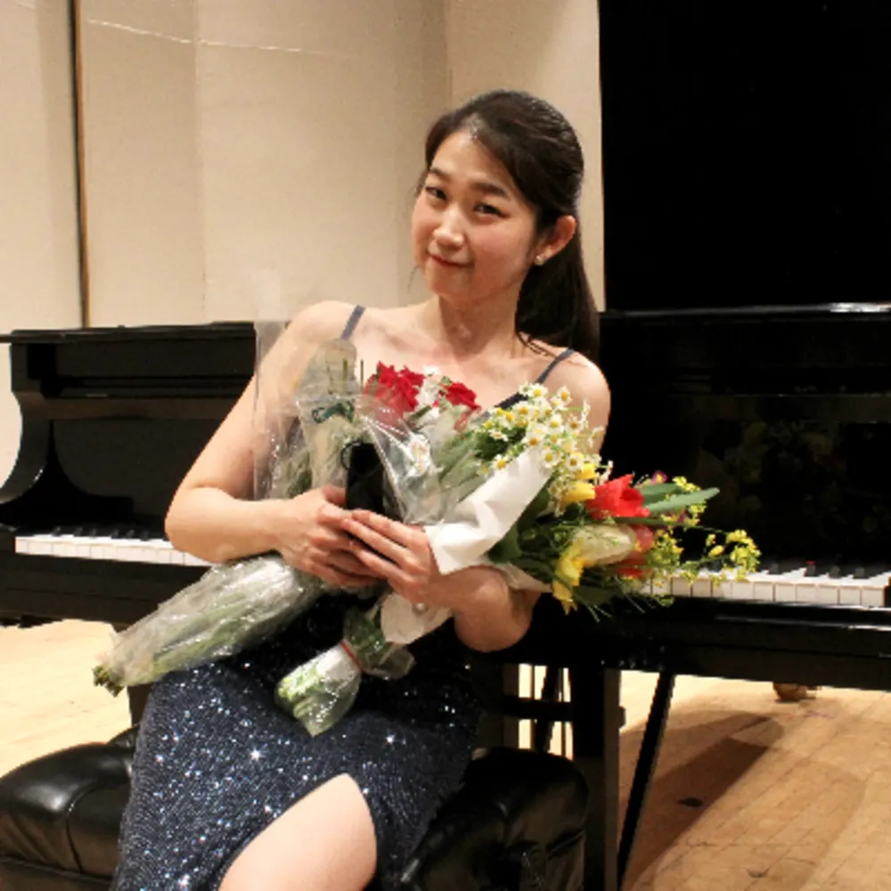 Seyoungpiano