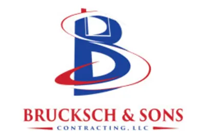 Brucksch & Sons Contracting, LLC