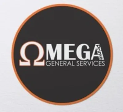 Omega Prime General Services, LLC