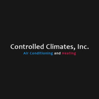 Controlled Climates, Inc.