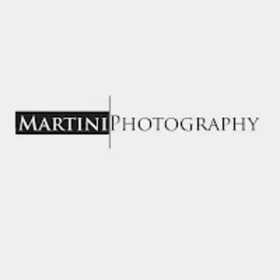 Martini Photography
