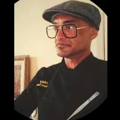 Anibal T.