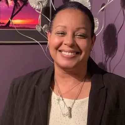 Purple Angel Concierge Nursing Service Llc