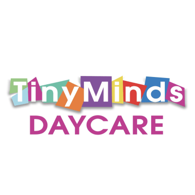 Tiny Minds Daycare