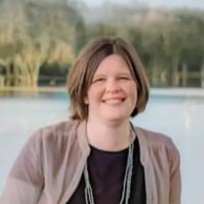 Lesley Young