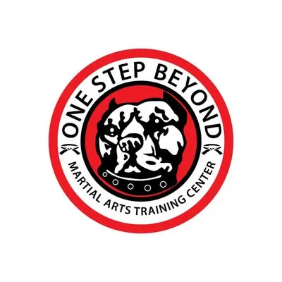 One Step Beyond Martial Arts Training Center