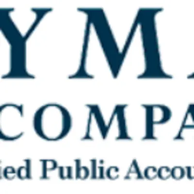 Leyman & Company, Accountants & Consultants