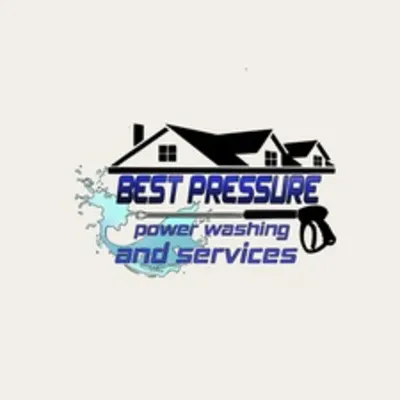 Best Pressure Power Washing & Services - Home  Facebook