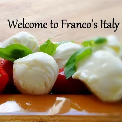 Franco's Italy
