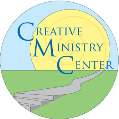 Creative Ministry Center ~ Quantum Leap Healing Arts Studio