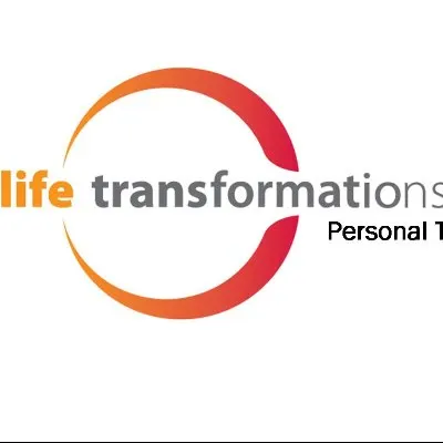 Life Transformations Personal Training