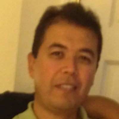 Talip Atajan