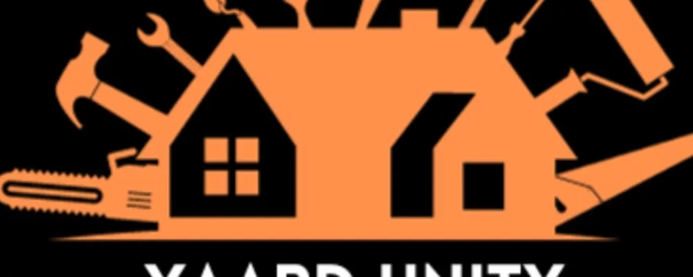 Yaard Unity