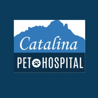 Catalina Pet Hospital