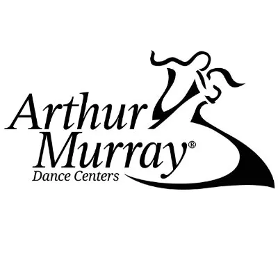 Arthur Murray Dance Studio