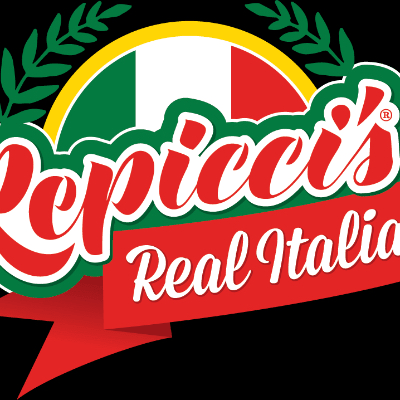 Repicci's REAL Italian Gelato & Ice