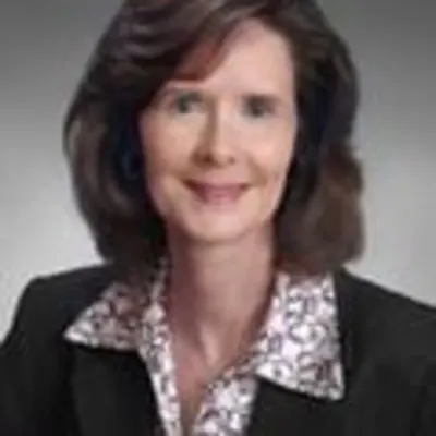 H. Allison Wright Attorney At Law