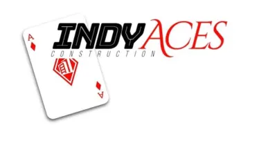 Indy Aces Construction