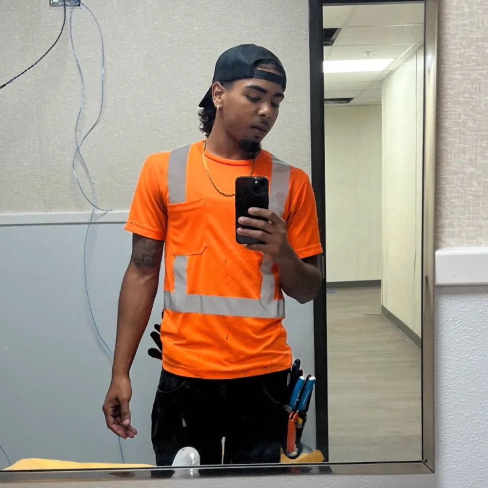 J&M Electrical Service