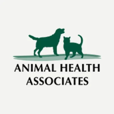 Animal Health Associates