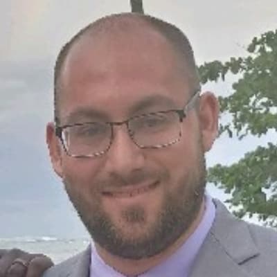 Math And CS Tutoring