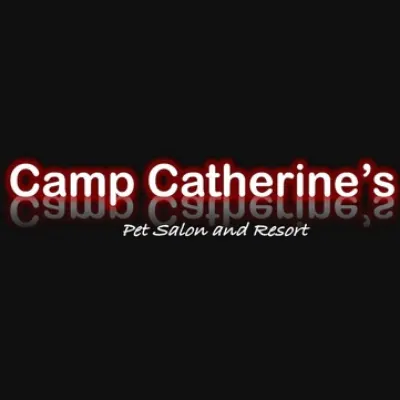 Camp Catherine's Pet Salon And Resort