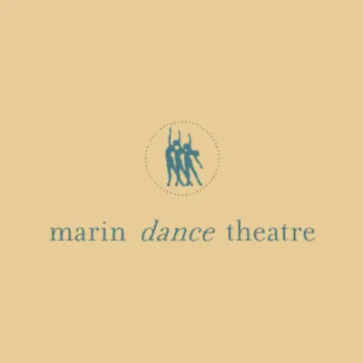 Marin Dance Theatre