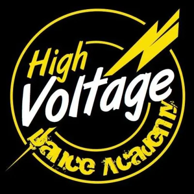 High Voltage Dance Academy