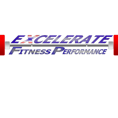 Excelerate Fitness Performance