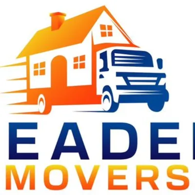 Leader Movers